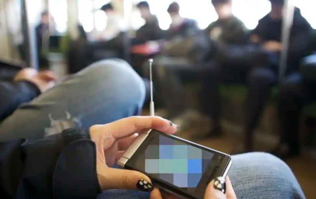 Kisah 'Kasus Pornografi' Polres Badung yang Berakhir di Meja Tipiring