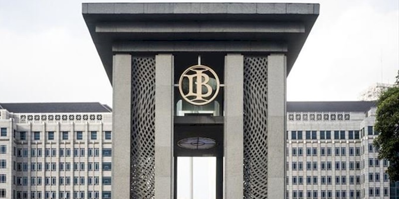 BI Jamin Distribusi Rupiah ke Daerah Bencana Terus Berjalan