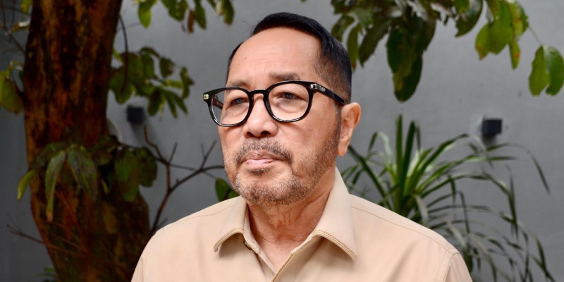 Tidak Etis Cak Imin Singgung Tobat Nasuha saat Publik Sedang Berduka