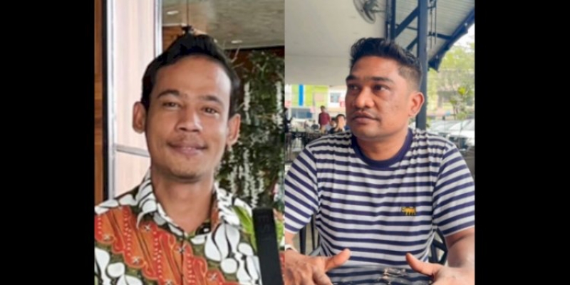 Kinerja Bupati Aceh Besar Dipertanyakan