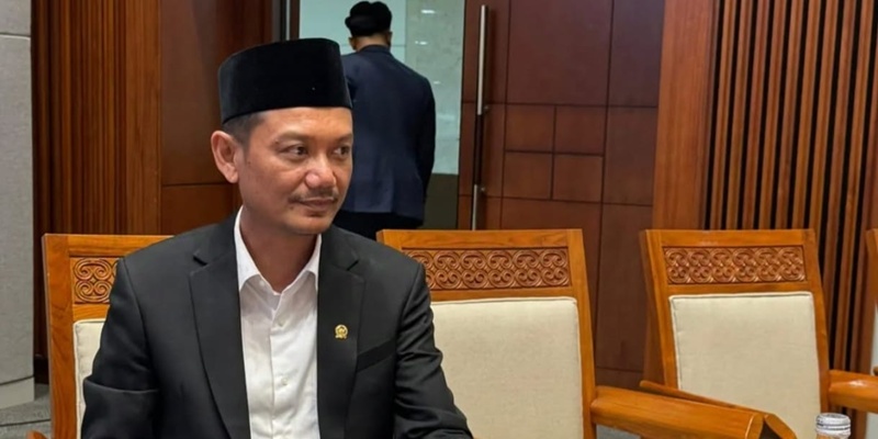 Legislator PKB Sebut Kepala BNPB Gagal Paham Esensi Kemanusiaan