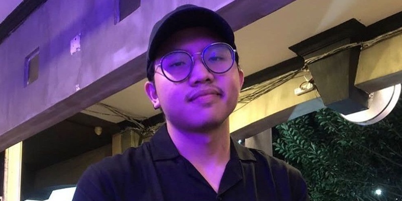 Ditangkap di Semarang, Resbob Langsung Dibawa ke Polda Jabar