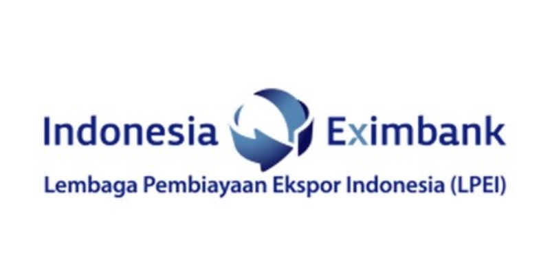 90 Persen Dana LPEI ke Petro Energy Ternyata Disalahgunakan