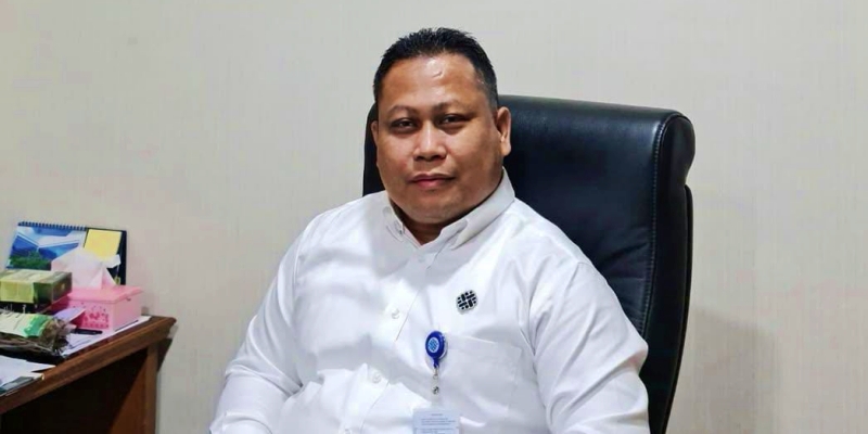 Produktivitas Masih di Bawah ASEAN, Pemerintah Susun Langkah Percepatan