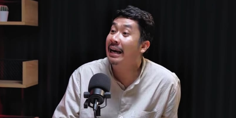 Kewenangan Aparat Hukum dalam KUHAP Makin Luas, tapi Minim Kontrol