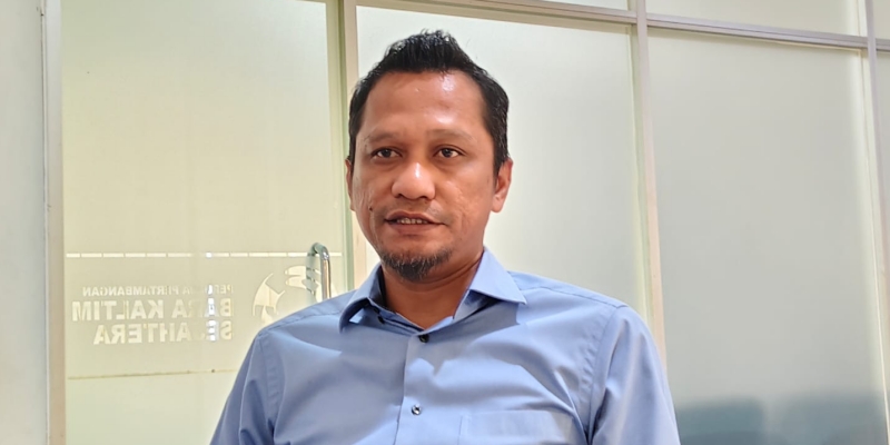 Jelang HPN 2026, JMSI Kaltim Dorong Pers Adaptif Hadapi Perubahan Perilaku Gen Z