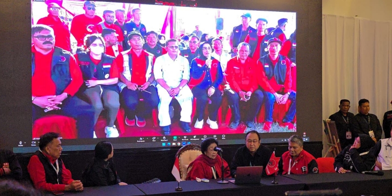 Warga Aceh Curhat Kegiatan Sekolah Belum Sepenuhnya Pulih