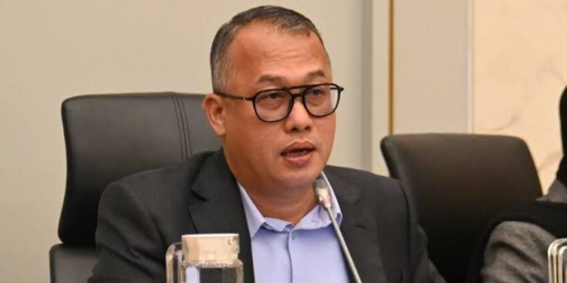 Waspada Pemutihan Lahan Sawit Ilegal Secara Massal!