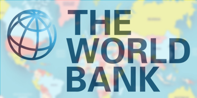 Standar Kesejahteraan Baru Bank Dunia Alarm Penting Buat Indonesia