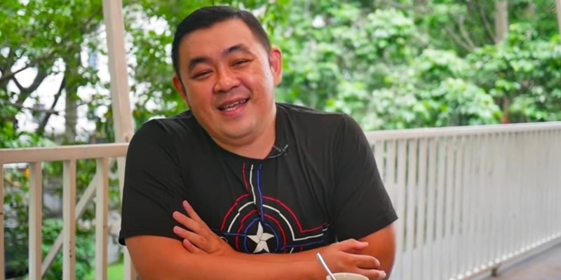 WNI di Kamboja Panik Diduga Imbas Penutupan Bisnis Judol