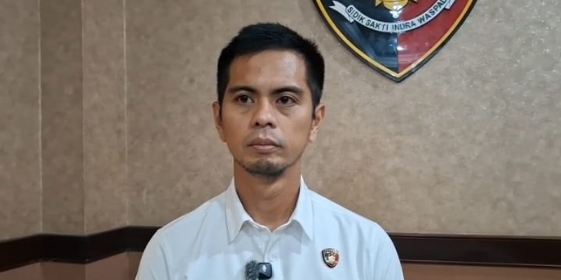 Kematian Lula Lahfah Tetap Diusut Meski Polisi Tak Diizinkan Autopsi