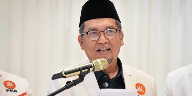 Keadilan Ekologis Sebagai Jalan Melawan Serakahnomics