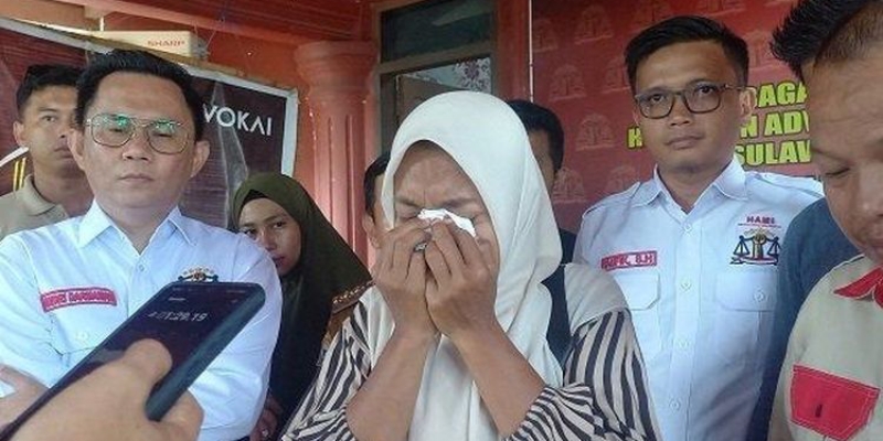 Menakar Taji Regulasi Baru Perlindungan Pendidik