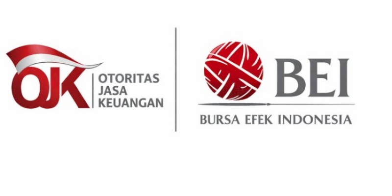 Lembaga Keuangan Negara Bukan Ruang Kompromi Politik