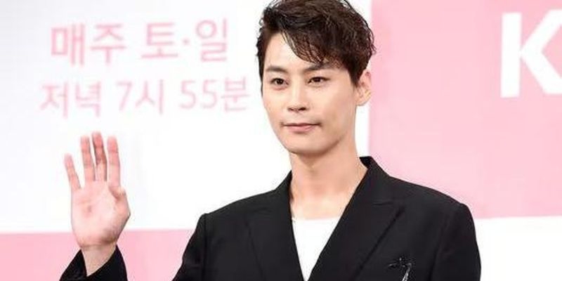 Profil Jung Eun Woo: Bintang Welcome to Waikiki 2 yang Meninggal Dunia, Tinggalkan Karier Cemerlang & Pesan Misterius