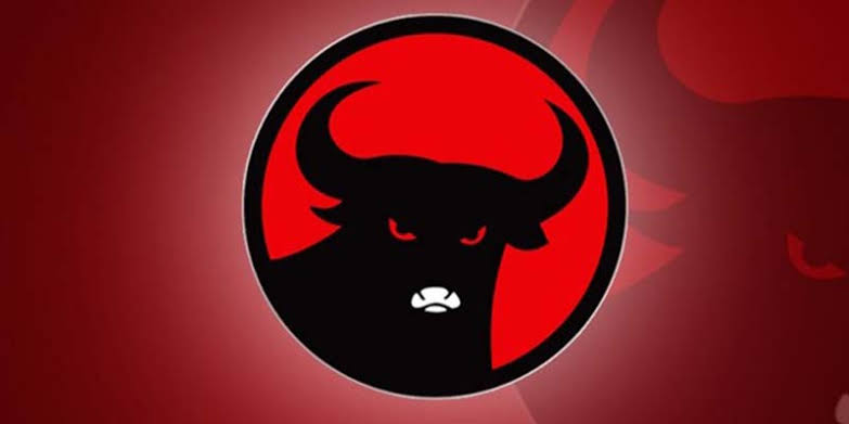 PDIP Ingatkan Ajaran Politik Luar Negeri Bung Karno