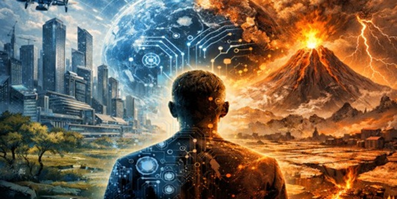 Reset dalam Tinjauan Hukum Ilahi