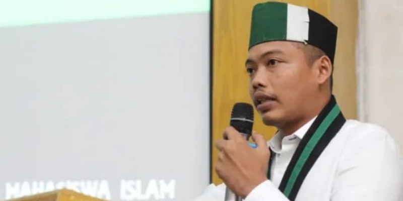 HMI Desak Pemerintah Telusuri Jejak Konsesi Kolonial PT Socfin