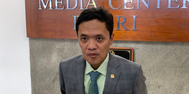 Narasi Polri di Bawah Kementerian Melemahkan Presiden