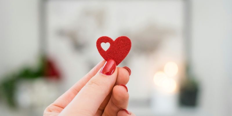 Dari Roma Kuno hingga Abad Pertengahan: Begini Transformasi Hari Valentine