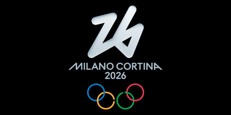 Olimpiade Musim Dingin 2026 Resmi Berakhir