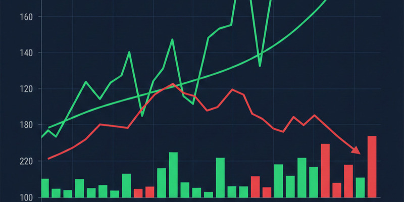 Apa Itu Free Float Saham? OJK Siapkan Aturan Baru, Investor Wajib Tahu!