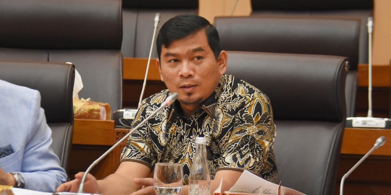 Waspada Lonjakan Konsumsi BBM Jelang Mudik Lebaran 2026