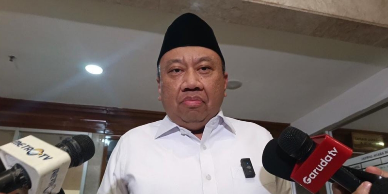 Tragedi Siswa SD Gantung Diri Tamparan Keras untuk Kemendikdasmen