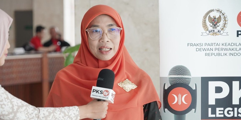 Pembaruan Data BPJS PBI Jangan Hambat Hak Kesehatan Warga