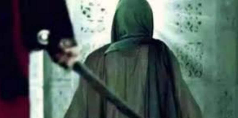 Ibnu Muljam, Pembunuh Ali yang Hafal Al-Qur'an