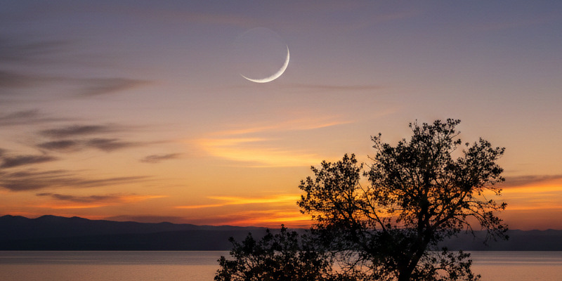 Jadwal dan Prediksi Awal Ramadan 2026 di Berbagai Negara