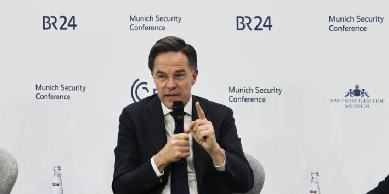 NATO Buka Data Kerugian Gila-gilaan Rusia di Perang Ukraina