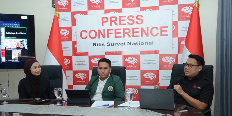 Program MBG Perlu Dievaluasi Total Tapi Jangan Disetop