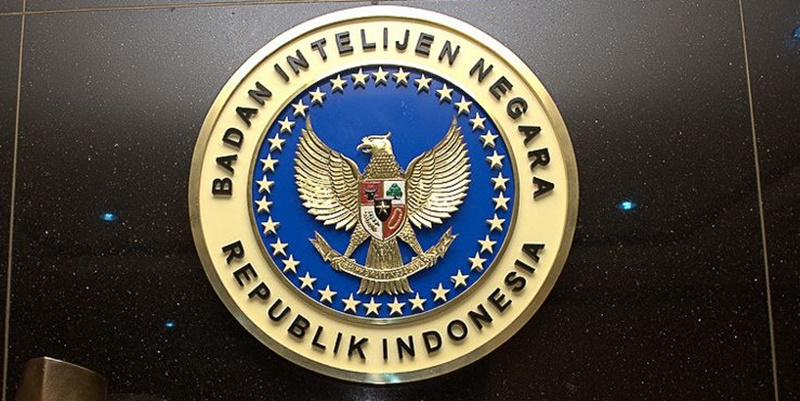 Insiden Air Keras dan Momentum Reformasi Intelijen Negara