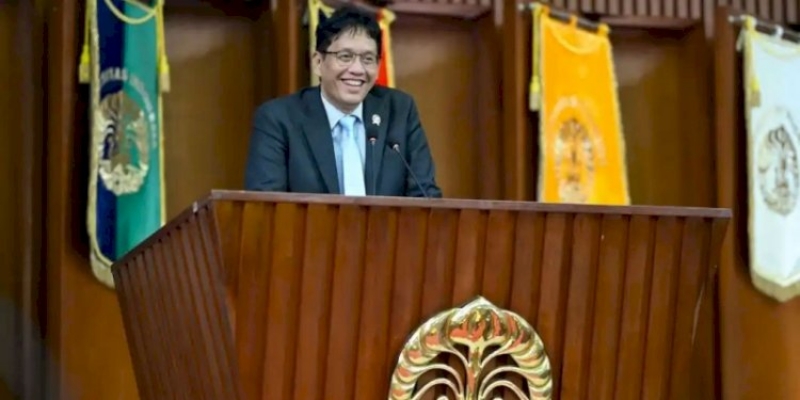 Menkeu Berencana Tambah Penempatan Dana Rp100 Triliun ke Perbankan