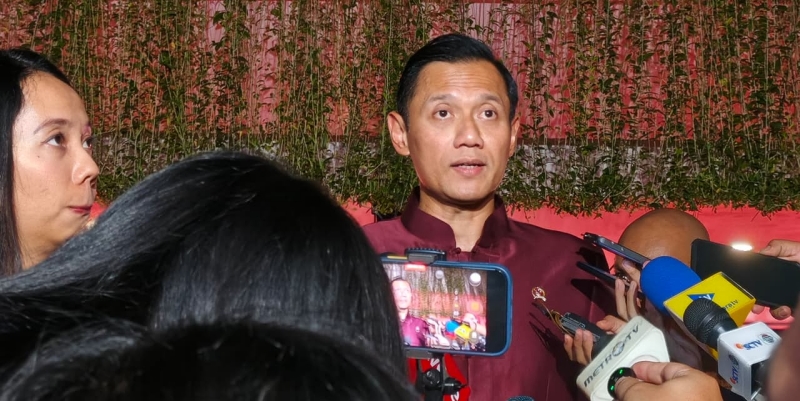 Sektor Transportasi dan Energi RI Bakal Terdampak Perang Israel-Iran