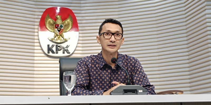 Dua Pemberi Suap KPP Madya Jakut Segera Disidang