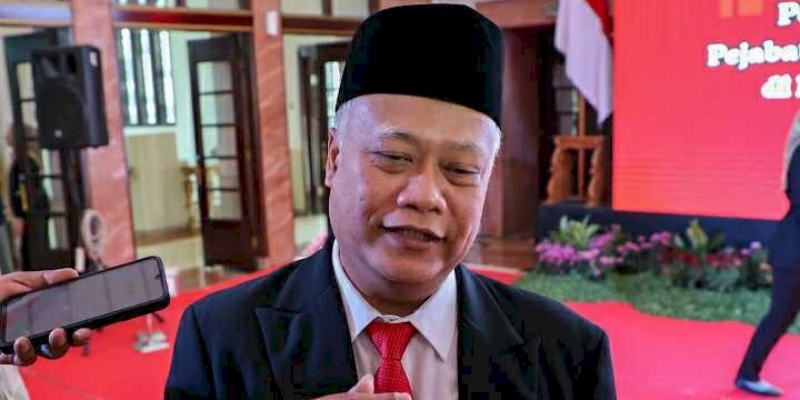 Kendalikan Pendatang, Pemkot Surabaya Terbitkan SE Urbanisasi