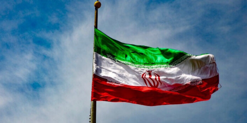 Kenapa Pemimpin Iran Mudah Sekali Diserang Israel-AS