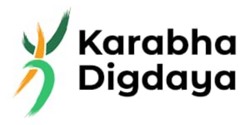 KPK Dalami Peran Pengacara di Balik Percepatan Eksekusi Lahan PT Karabha Digdaya