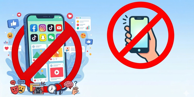 Implementasi PP Tunas Jangan Sekadar Formalitas