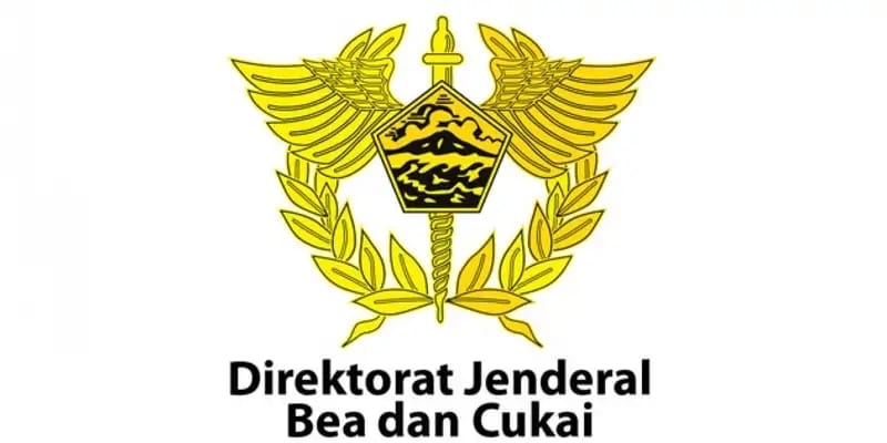 KPK Usut Perintah Elite Bea Cukai Hilangkan Barbuk Rp5,19 Miliar