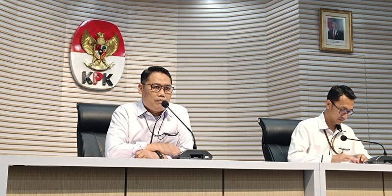 Maktour Raup Rp27,8 Miliar dari Permainan Kuota Haji