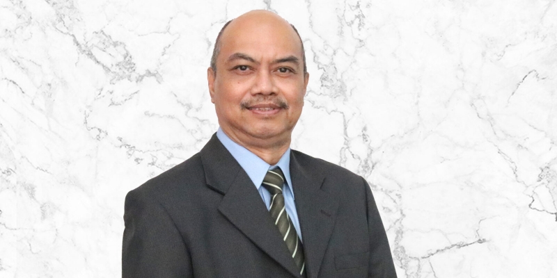 Ketika Geopolitik Timur Tengah terus Mengguncang Pasar Modal