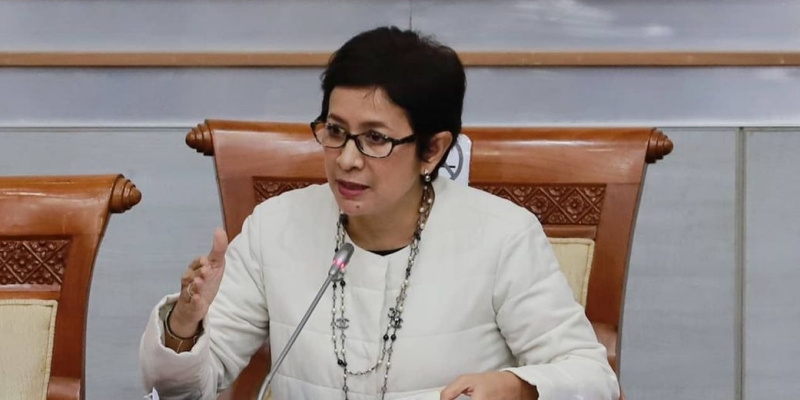 Seluruh Platform Digital Harus Tunduk kepada PP Tunas