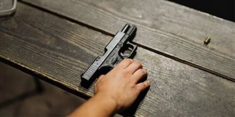 Polri Evaluasi Penggunaan Senpi Buntut Kasus Iptu N di Makassar