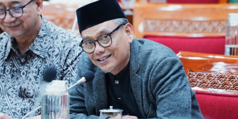 Pembatasan Medsos Lindungi Anak dari Pornografi dan Judol