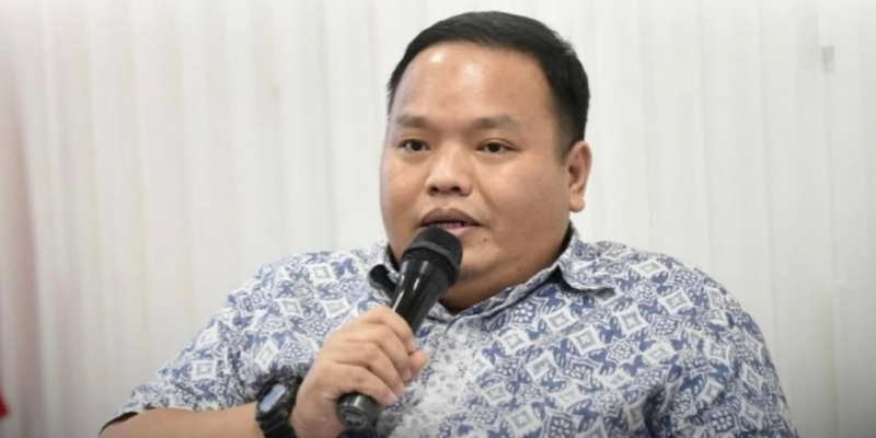 Warek Paramadina: Pembatasan Kuota PTN Ciptakan Keadilan bagi PTS