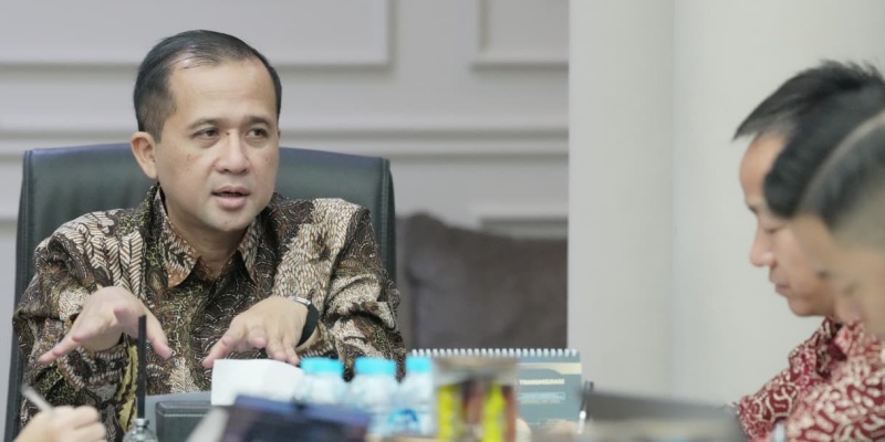 Ribuan Sarjana Dikirim ke Kawasan Transmigrasi Dorong Ekonomi Daerah