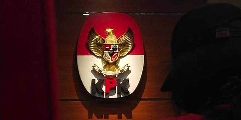 KPK Didesak Bongkar Jaringan Mafia Bea Cukai